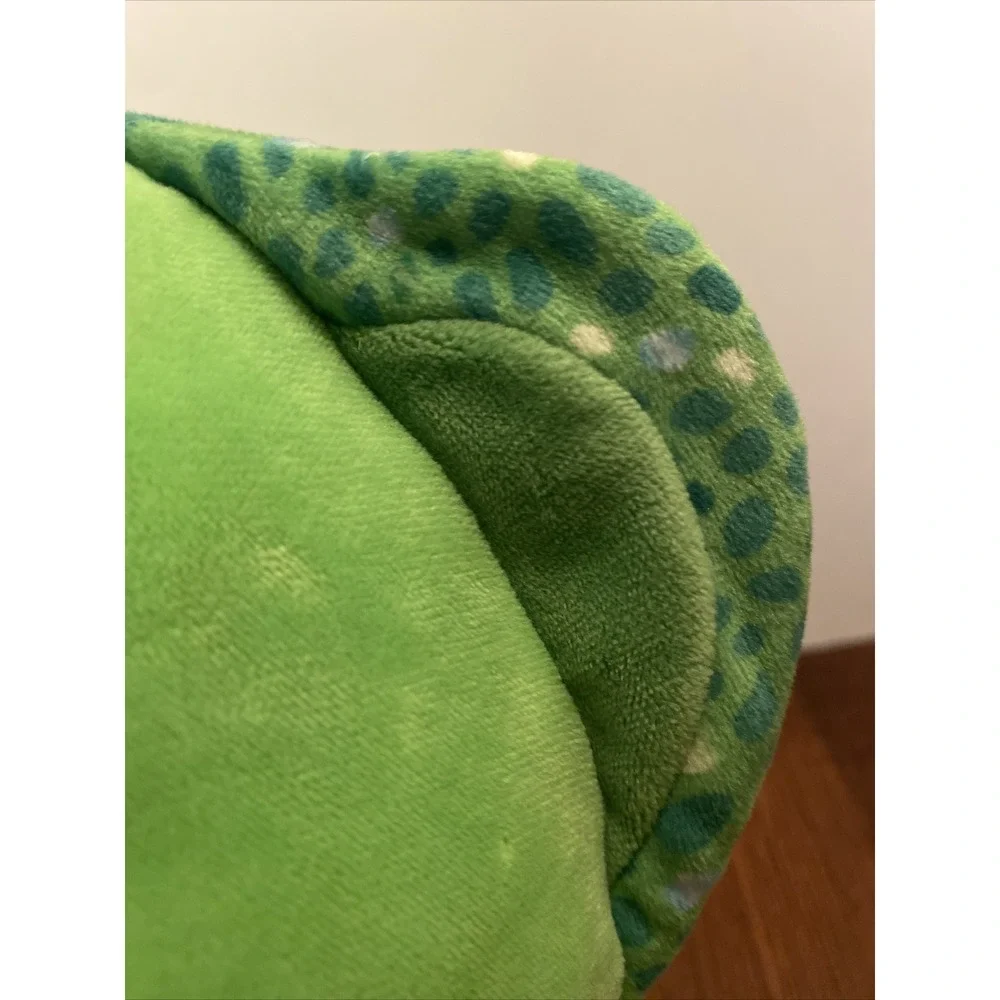 Squishmallow 8